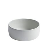 AIDA Raw Arctic White Slaschaal 19,5 cm | OnlineServies.nl