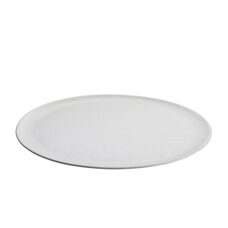 AIDA Raw Arctic White Pizzabord 34 cm | OnlineServies.nl