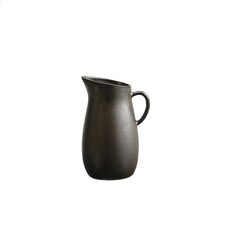 aida raw metallic brown melkkan 0,6 liter 15556