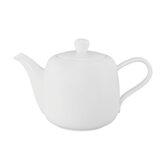 Seltmann Liberty Uni Theepot 1,6 liter kopen? OnlineServies.nl