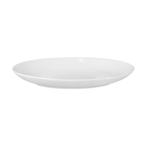Seltmann Liberty Uni Belegschaal 24x14,5 cm