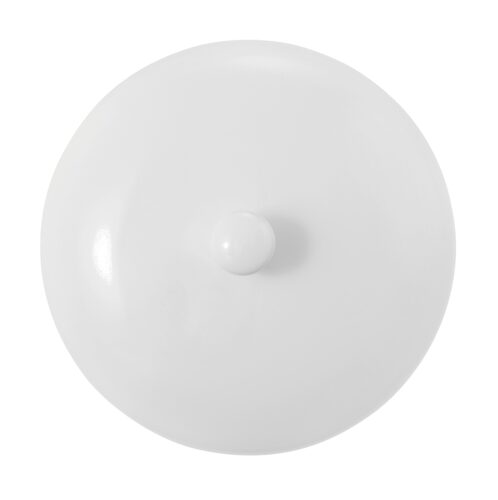 Seltmann Liberty Uni Deksel 28 cm