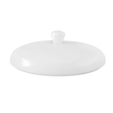 Seltmann Liberty Uni Deksel 28 cm