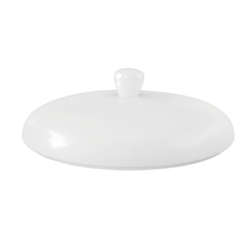 Seltmann Liberty Uni Deksel 28 cm