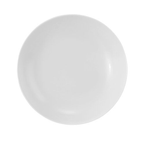 Seltmann Liberty Uni Diep bord 21 cm