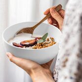 Seltmann Liberty Uni Dinerbord 27,5 cm OnlineServies.nl