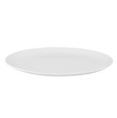 Seltmann Liberty Uni Dinerbord 27,5 cm OnlineServies.nl