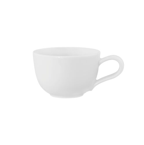 Seltmann Liberty Uni Espressokop 0,09 liter