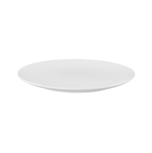 Seltmann Liberty Uni Gebaksbord 17,5 cm