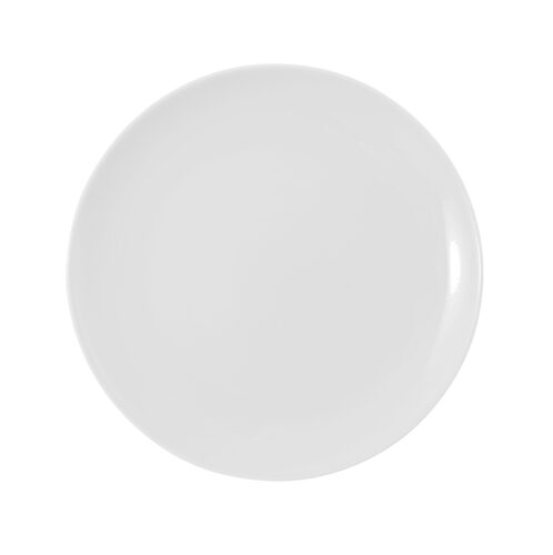 Seltmann Liberty Uni Ontbijtbord 22,5 cm