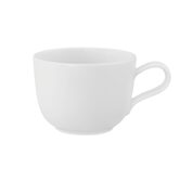 Seltmann Liberty Uni Koffiekop 0,26 liter OnlineServies.nl