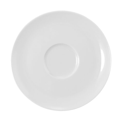 Seltmann Liberty Uni Koffieschotel 16,5 cm OnlineServies.nl