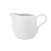 Seltmann Liberty Uni Melkkan 0,26 liter OnlineServies.nl