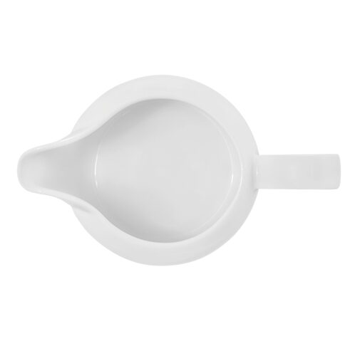 Seltmann Liberty Uni Sauskom 0,6 liter OnlineServies.nl