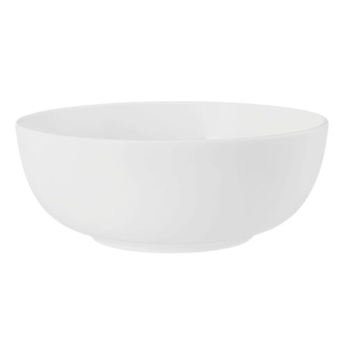 Seltmann Liberty Uni Slaschaal 20 cm OnlineServies.nl