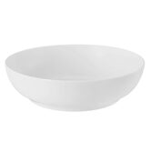 Seltmann Liberty Uni Slaschaal 25 cm Onlineservies.nl