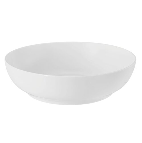 Seltmann Liberty Uni Slaschaal 25 cm Onlineservies.nl
