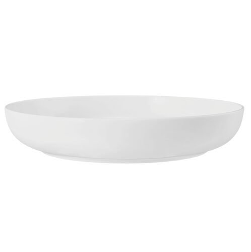 Seltmann Liberty Uni Slaschaal 28 cm OnlineServies.nl