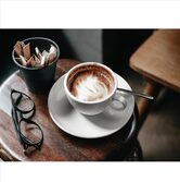Seltmann Liberty Uni Suikerpot 0,26 liter | OnlineServies.nl