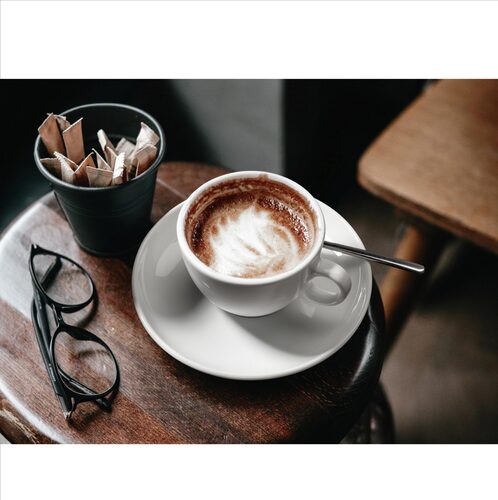 Seltmann Liberty Uni Suikerpot 0,26 liter | OnlineServies.nl