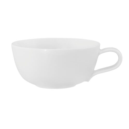 Seltmann Liberty Uni Theekop 0,28 liter | OnlineServies.nl