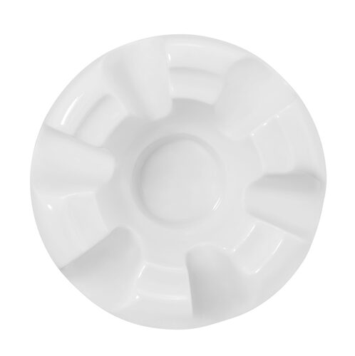 Seltmann Liberty Uni Theelicht | OnlineServies.nl