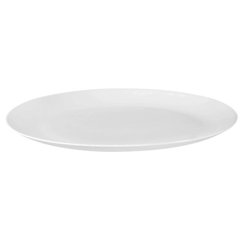 Seltmann Liberty Uni Vleesschotel 35 cm x24 cm | OnlineServies.nl