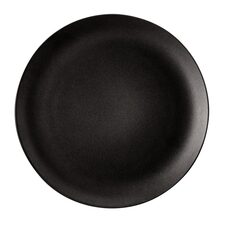 Seltmann Liberty Velvet Black Dinerbord 27,5 cm | OnlineServies.nl