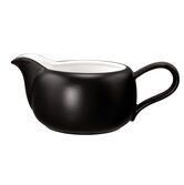 Seltmann Liberty Velvet Black Sauskom 0,6 liter | OnlineServies.nl