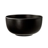 Seltmann Liberty Velvet Black Slaschaal 17,5 cm | OnlineServies.nl