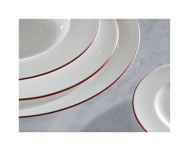 anmut rosewood sfeer