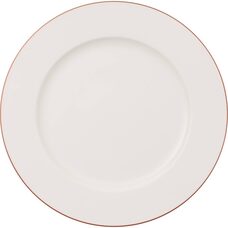 anmut rosaewood serveerbord 1043842810