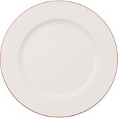 anmut rosaewood serveerbord 1043842810