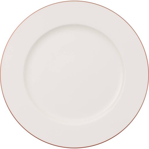 anmut rosaewood serveerbord 1043842810