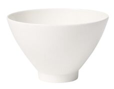 Villeroy & Boch La Classica Nuova Bol 0,6 liter