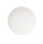 Villeroy & Boch La Classica Nuova Schaaltje plat 17,5 cm