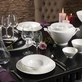Villeroy & Boch La Classica Nuova Schaalplat 23 cm