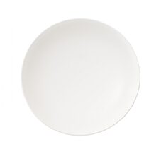 Villeroy & Boch La Classica Nuova Schaalplat 23 cm