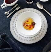 Villeroy & Boch La Classica Nuova Dessertschaaltje 20 cm sfeer