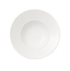 Villeroy & Boch La Classica Nuova Dessertschaaltje 20 cm