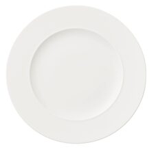 Villeroy & Boch La Classica Nuova Plaatsbord 31 cm