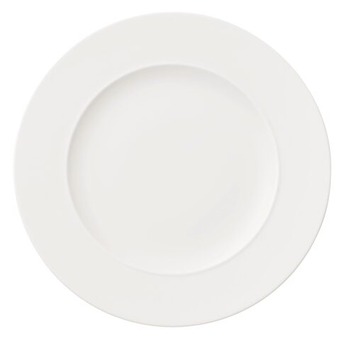 Villeroy & Boch La Classica Nuova Plaatsbord 31 cm