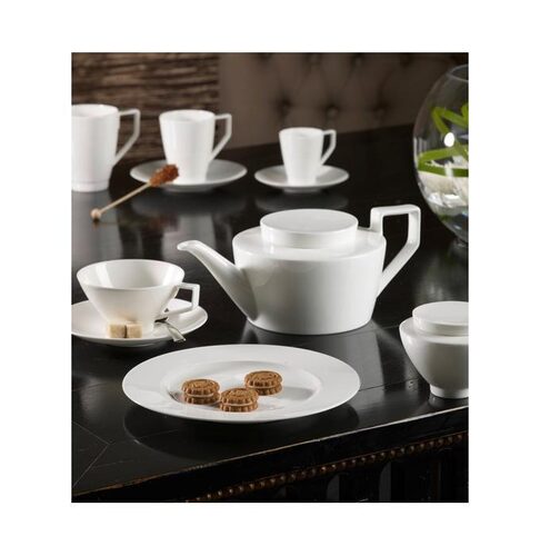Villeroy & Boch La Classica Nuova Plaatsbord 31 cm kopen? | OnlineServies