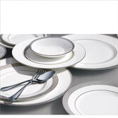 wedgwood-vera-wang-grosgrain-espressokop