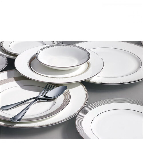 wedgwood-vera-wang-grosgrain-espressokop