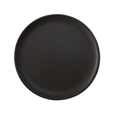 AIDA Raw Titanium Black Gebaksbord 20 cm (online) kopen? | OnlineServies.nl