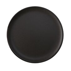 AIDA Raw Titanium Black Ontbijtbord 23 cm (online) kopen? | OnlineServies