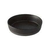 AIDA Raw Titanium Black startset 16-delig, 4-persoons | OnlineServies.nl