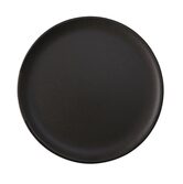 AIDA Raw Titanium Black startset 16-delig, 4-persoons | OnlineServies.nl