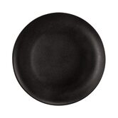 Seltmann Liberty Black Velvet Startset 16-delig, 4-persoons | OnlineServies.nl